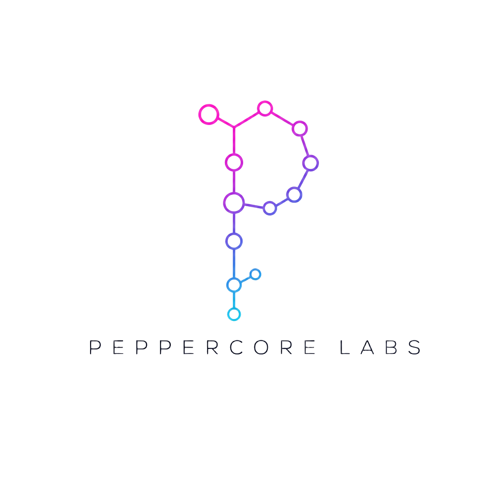 Peppercore Labs